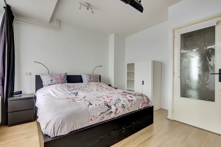 Photo 28 of Van den Endelaan 127