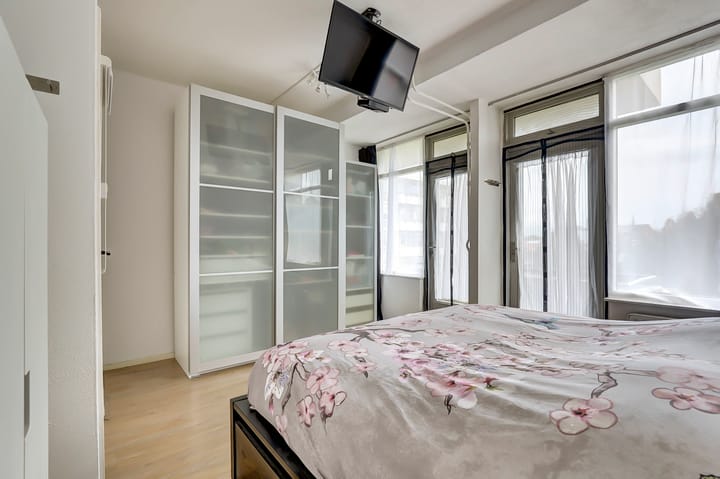 Photo 29 of Van den Endelaan 127