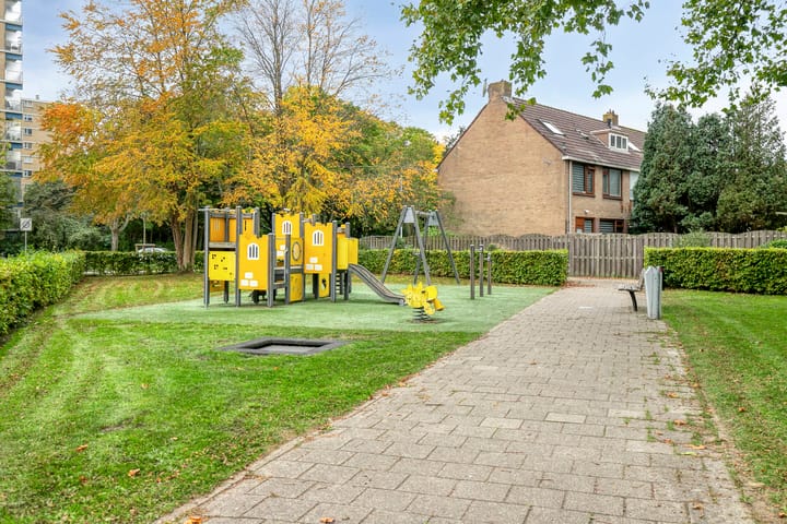 Foto 42 van Aakstraat 12