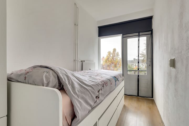 Photo 30 of Van den Endelaan 127