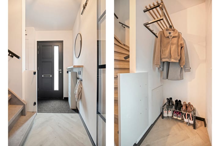 Foto 16 van Aakstraat 12