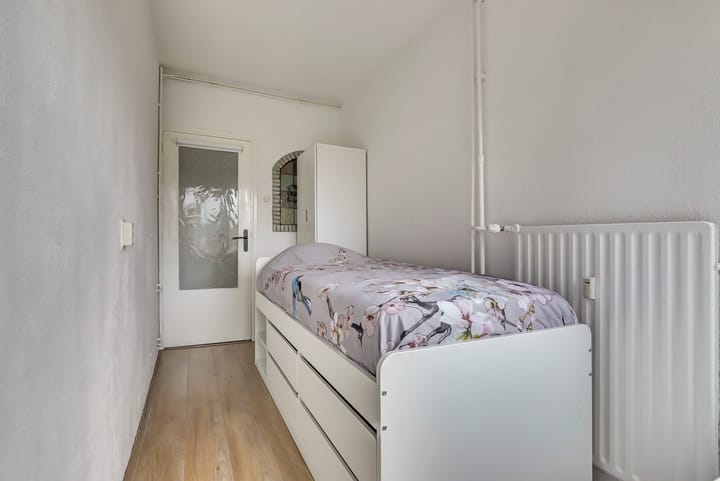 Photo 31 of Van den Endelaan 127