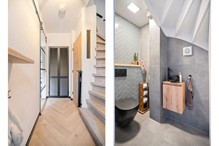 Foto 18 van Aakstraat 12