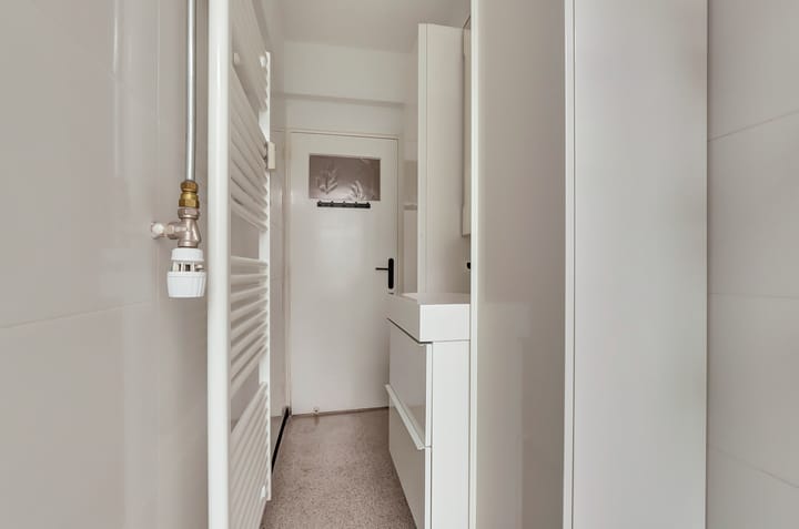 Photo 32 of Van den Endelaan 127