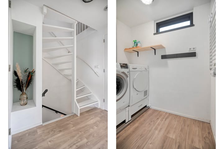 Foto 20 van Aakstraat 12