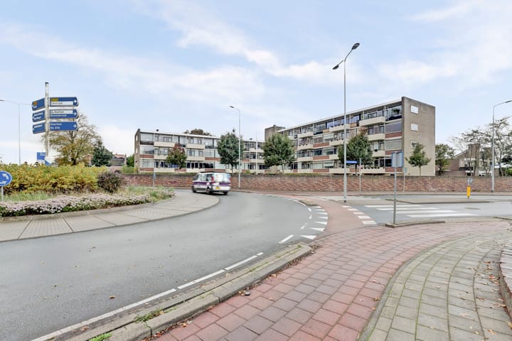 Photo 35 of Van den Endelaan 127