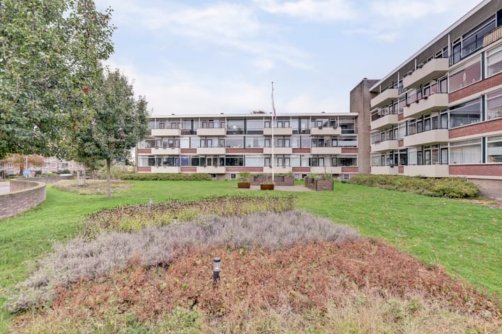 Photo 36 of Van den Endelaan 127