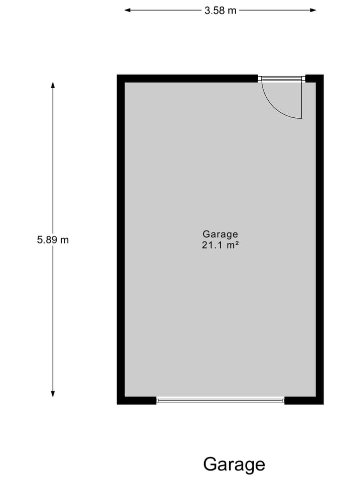 Photo 39 of Van den Endelaan 127