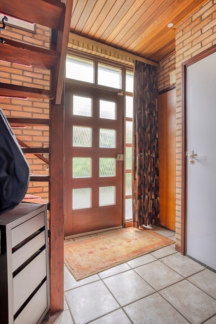 Foto 3 van Bergsebaan 50