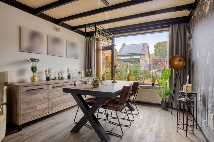 Foto 6 van Bergsebaan 50