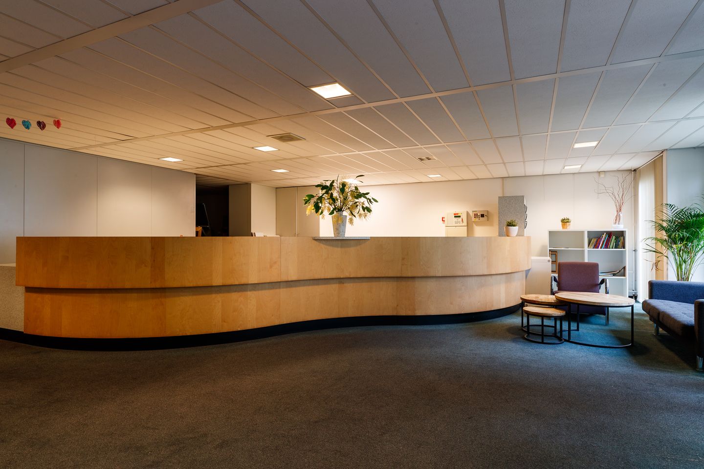 View photo 2 of Burgemeester Verderlaan 19