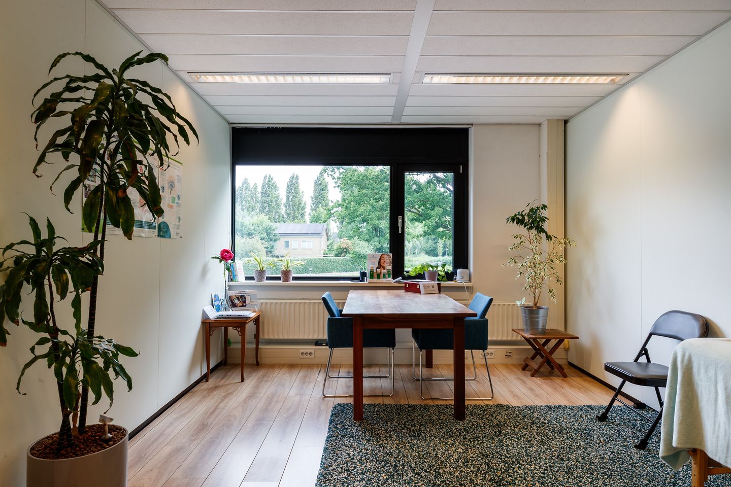 View photo 4 of Burgemeester Verderlaan 19