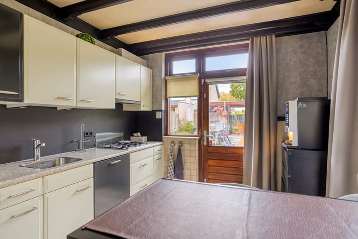 Foto 9 van Bergsebaan 50