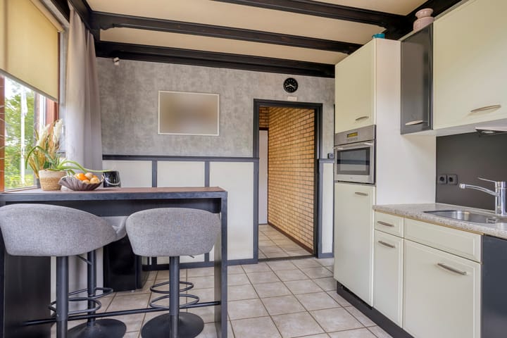 Foto 10 van Bergsebaan 50