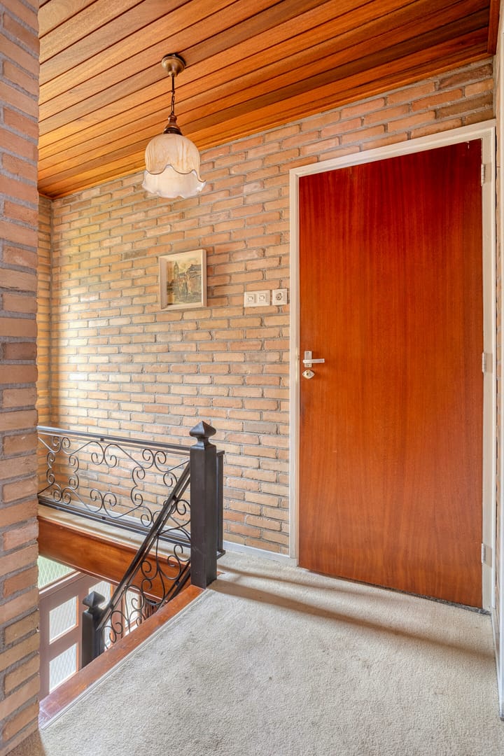 Foto 11 van Bergsebaan 50