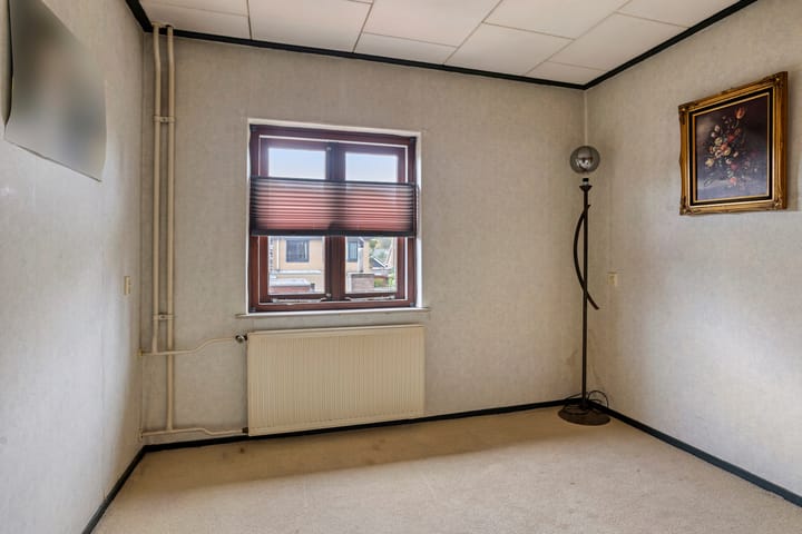 Foto 18 van Bergsebaan 50