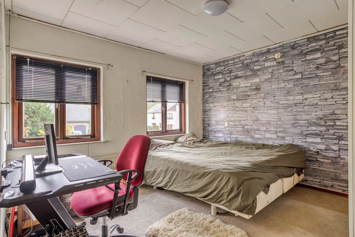 Foto 17 van Bergsebaan 50