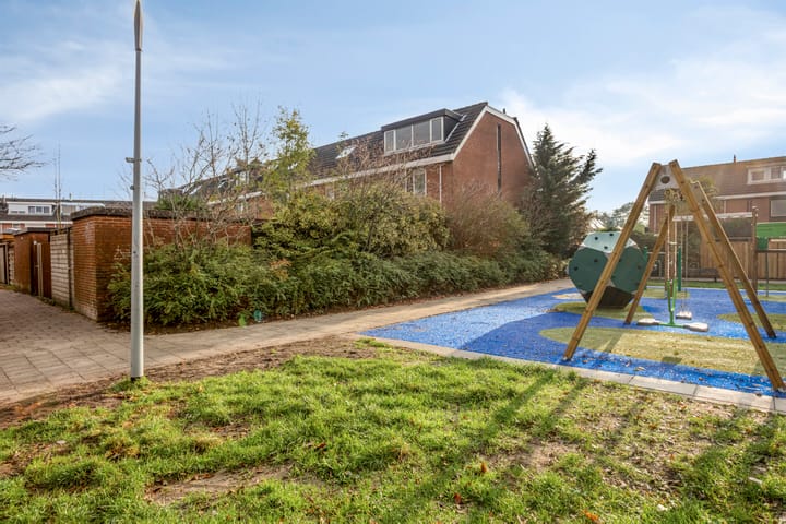 Foto 2 van Lindholm 162