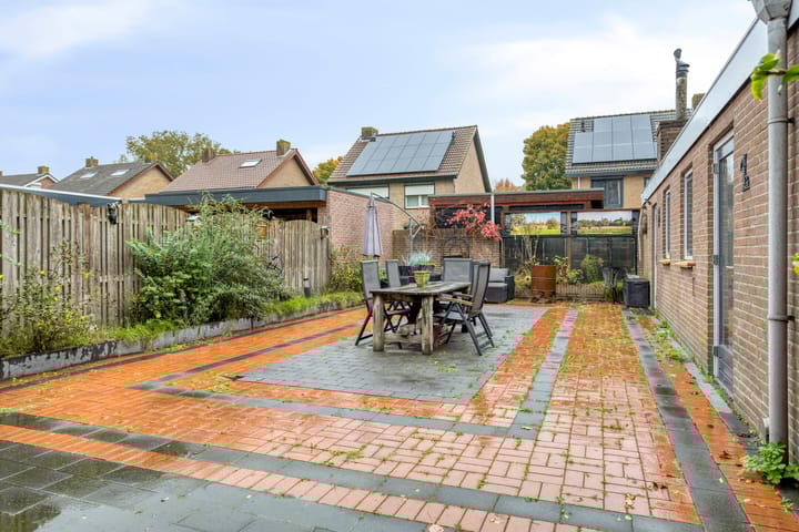 Foto 19 van Bergsebaan 50