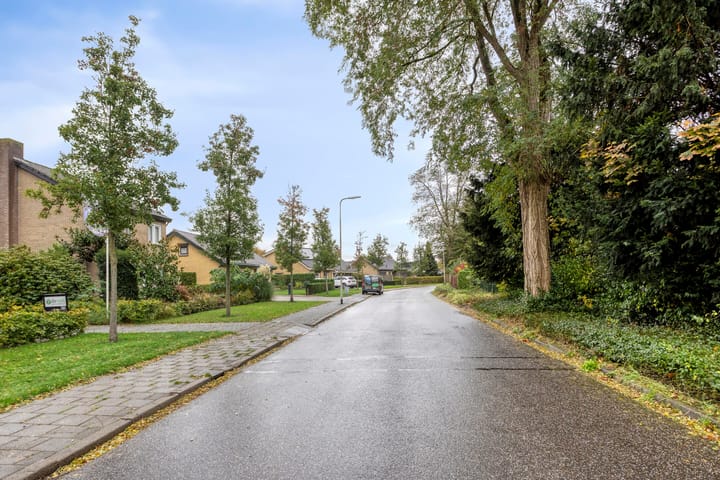 Foto 23 van Bergsebaan 50