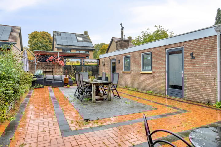 Foto 20 van Bergsebaan 50