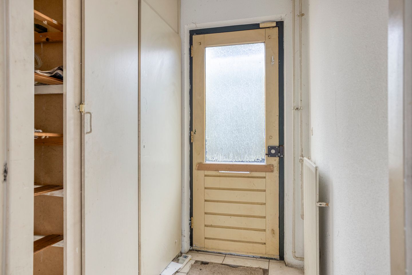 Foto 4 van Lindholm 162