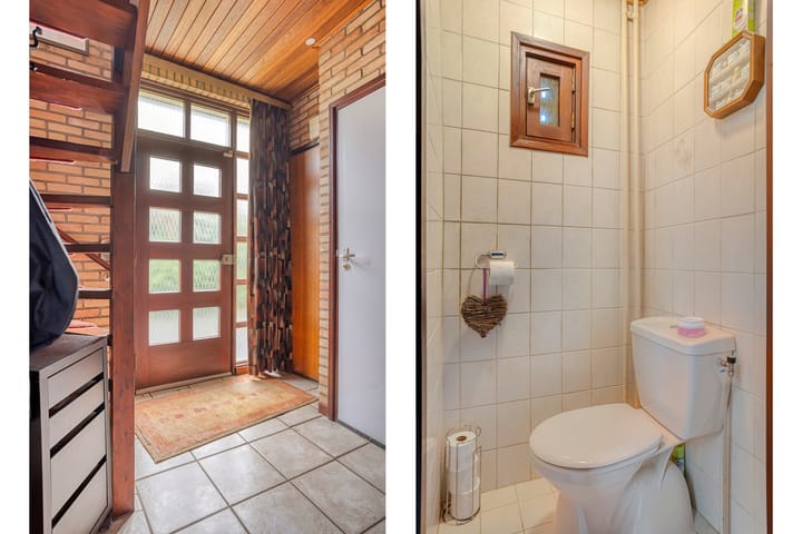 Foto 24 van Bergsebaan 50