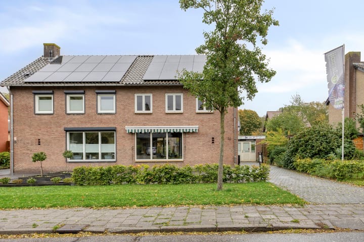 Foto 26 van Bergsebaan 50