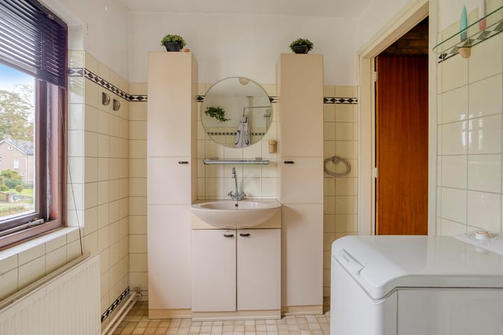 Foto 14 van Bergsebaan 50