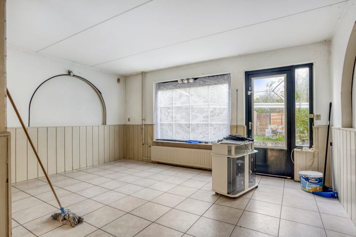 Foto 5 van Lindholm 162