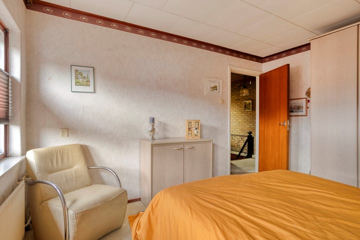 Foto 16 van Bergsebaan 50