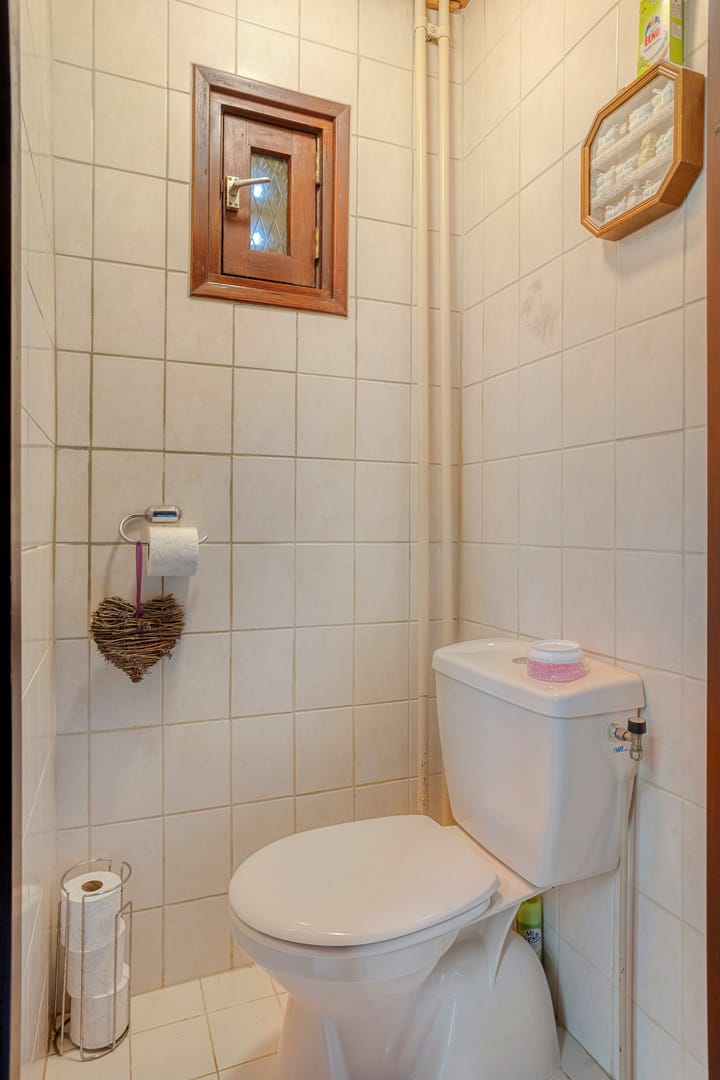 Foto 12 van Bergsebaan 50