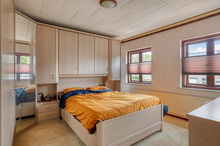 Foto 15 van Bergsebaan 50