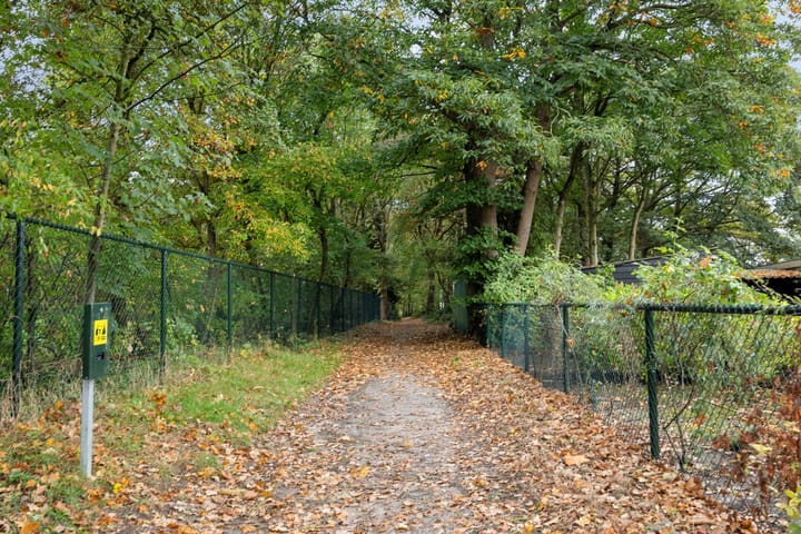 Foto 29 van Bergsebaan 50