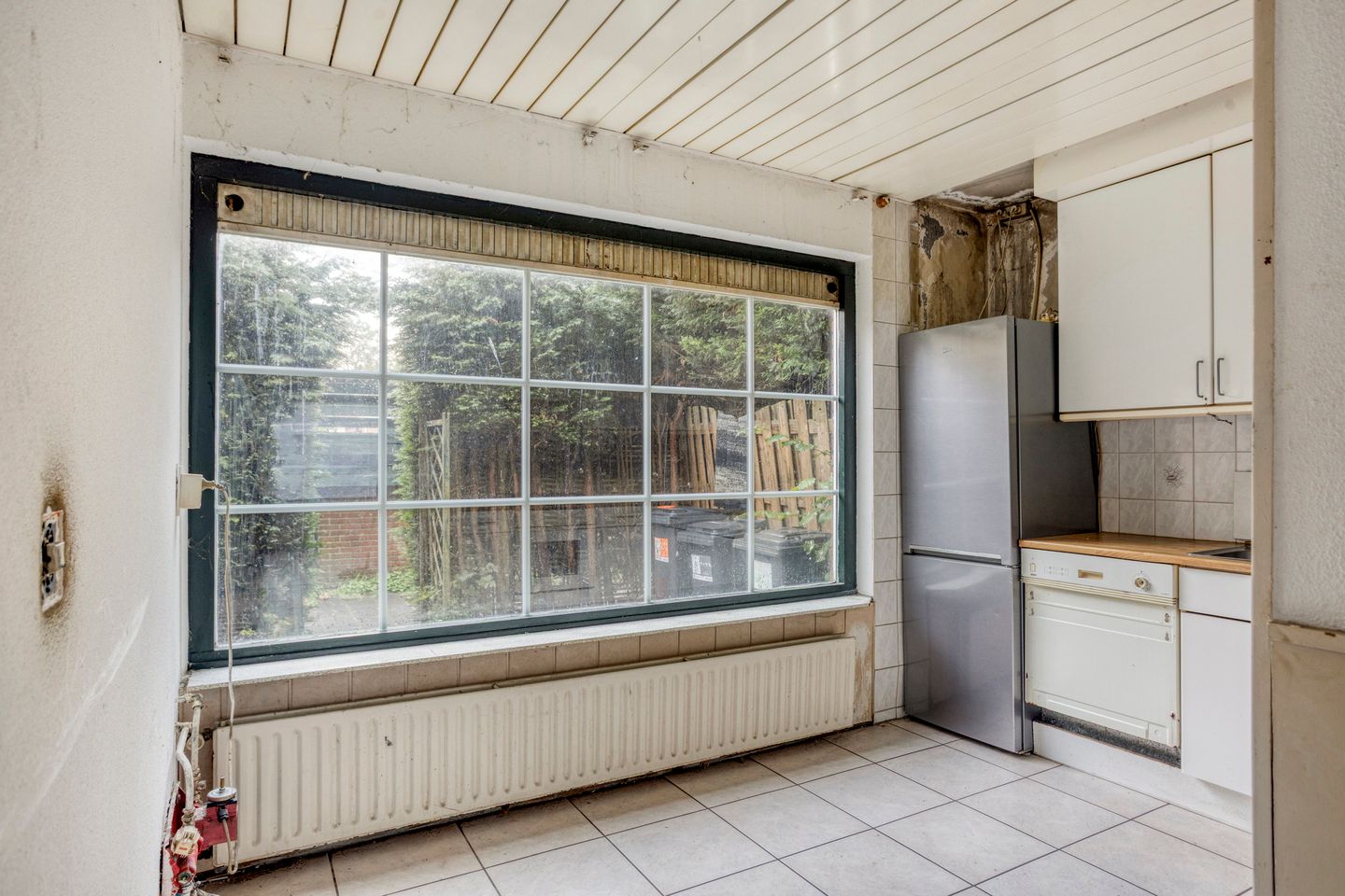 Foto 10 van Lindholm 162