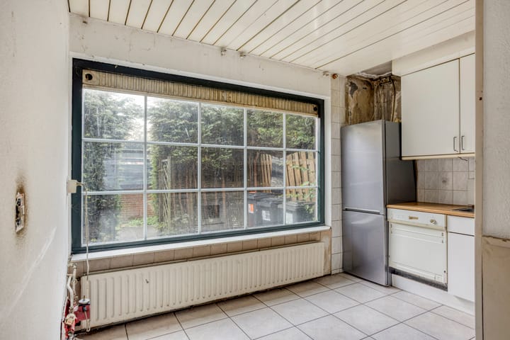 Foto 10 van Lindholm 162