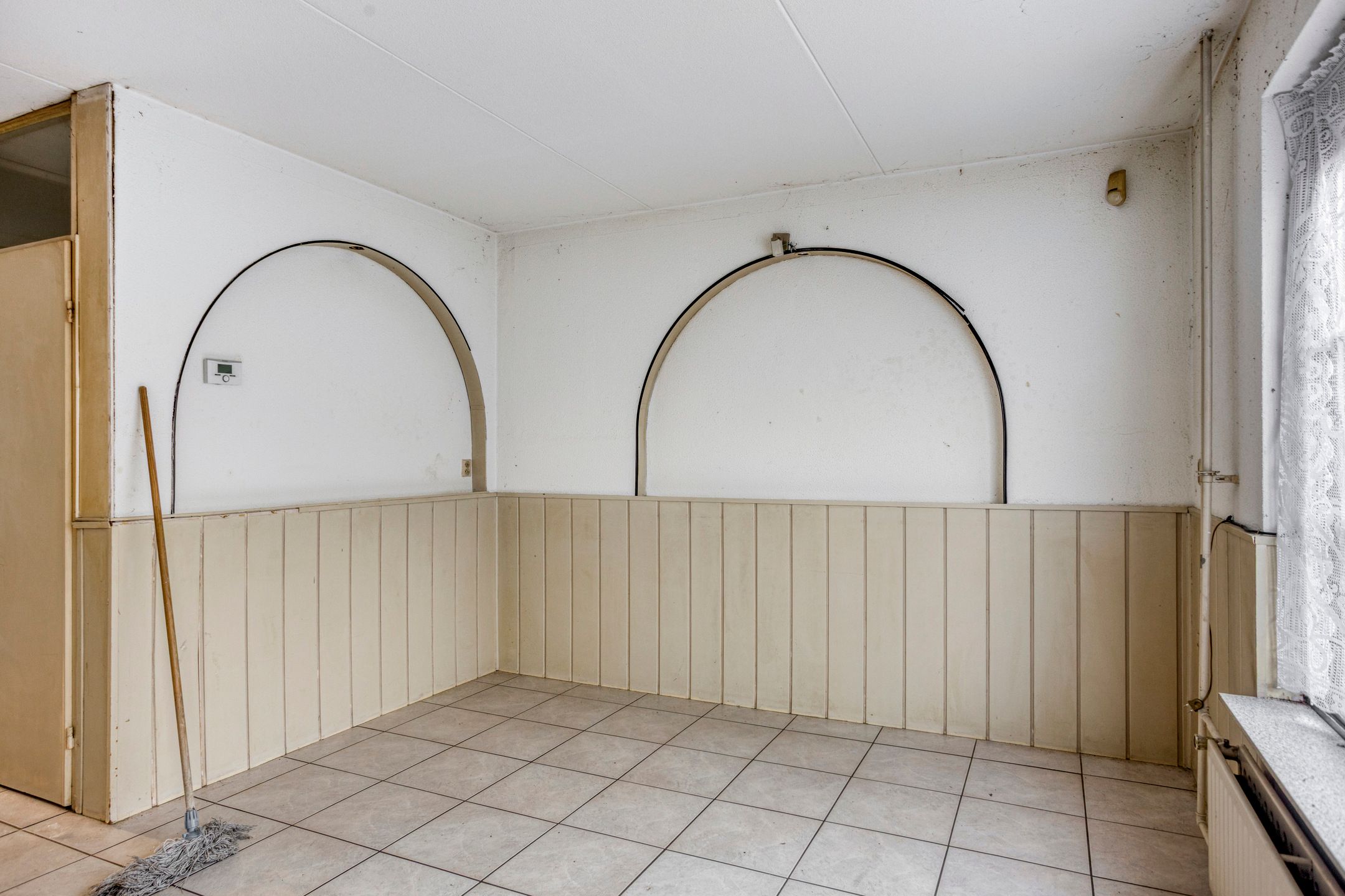 Foto 6 van Lindholm 162