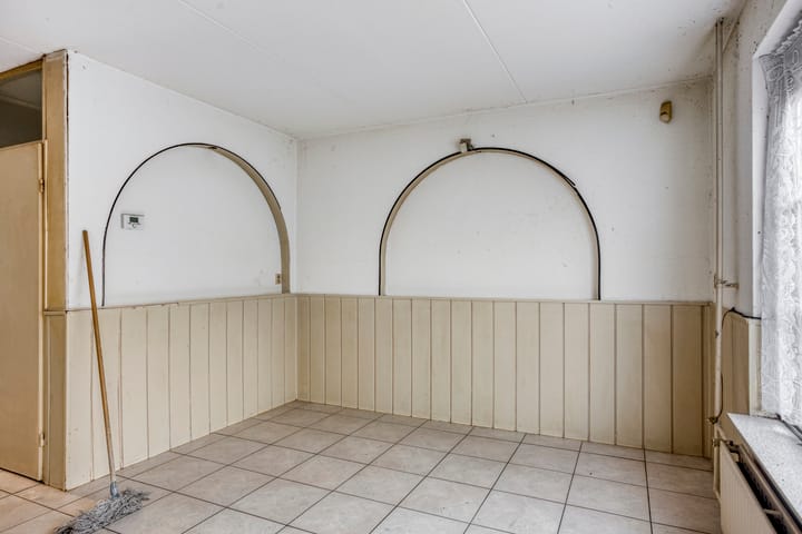 Foto 6 van Lindholm 162