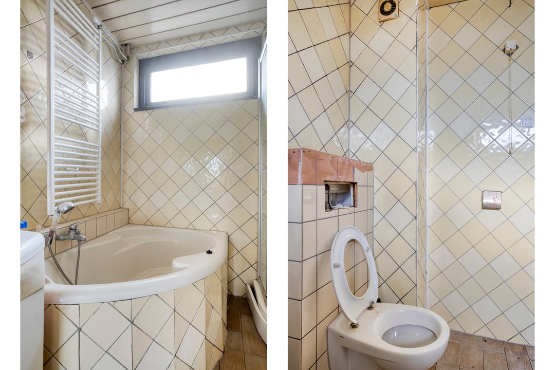 Foto 17 van Lindholm 162