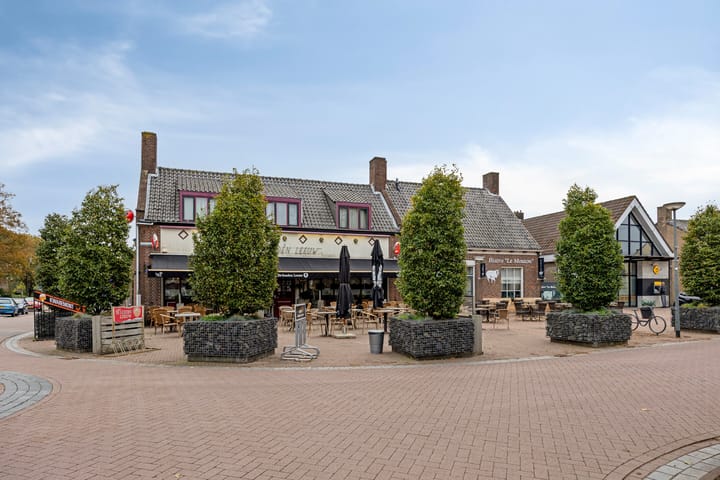 Foto 31 van Bergsebaan 50