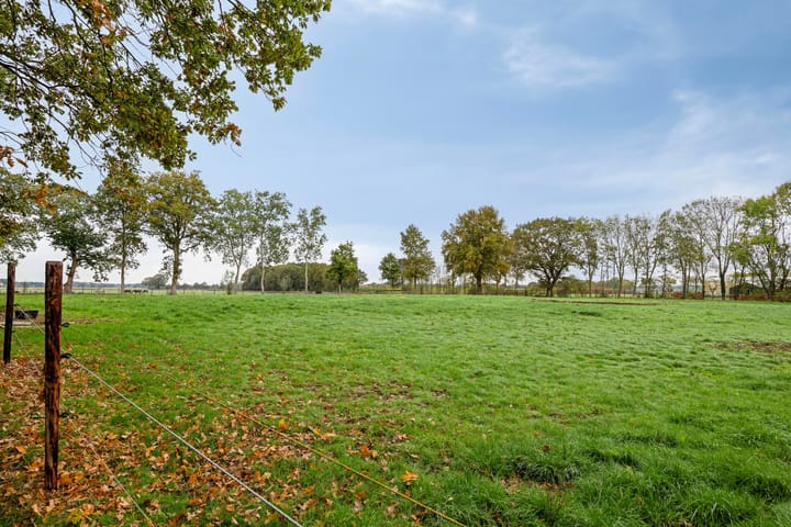 Foto 30 van Bergsebaan 50