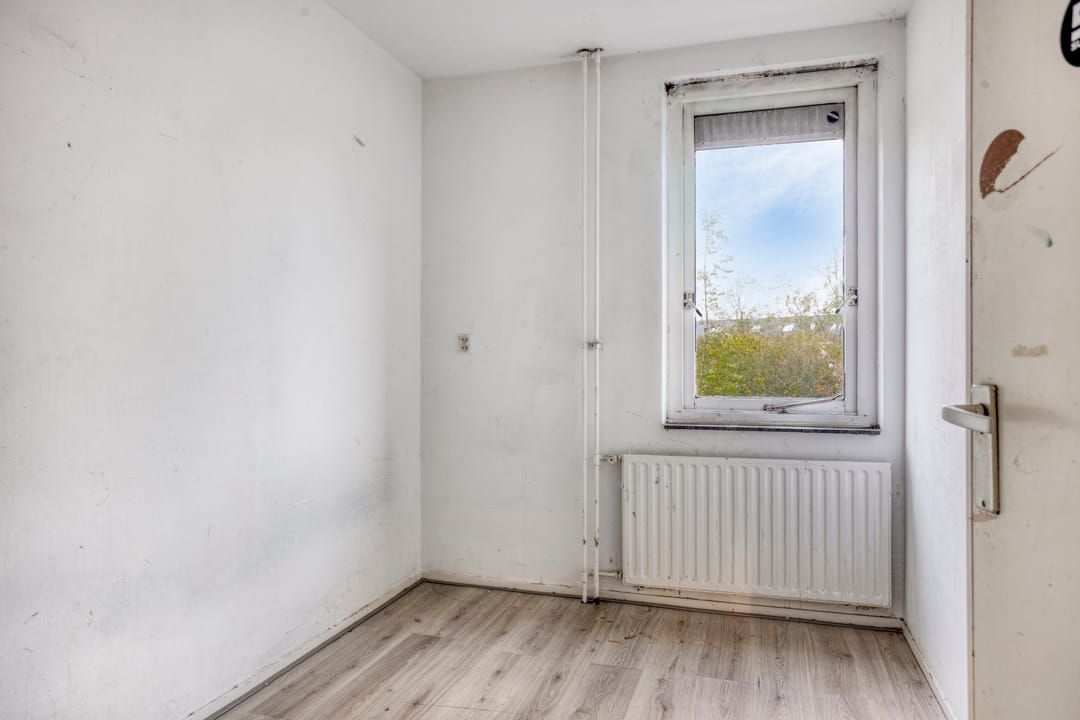 Foto 22 van Lindholm 162