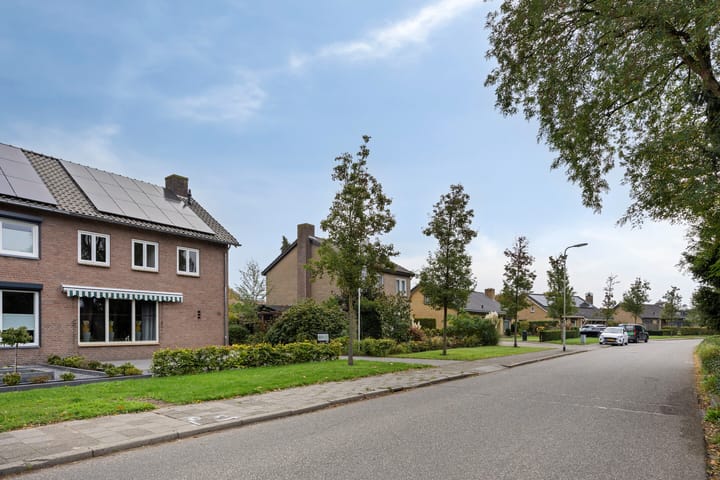 Foto 27 van Bergsebaan 50