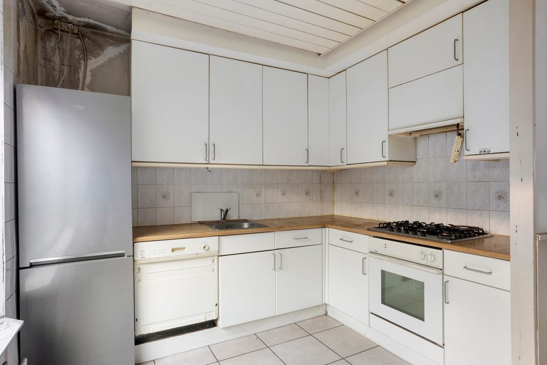 Foto 11 van Lindholm 162