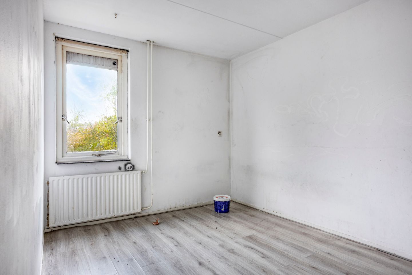 Foto 20 van Lindholm 162