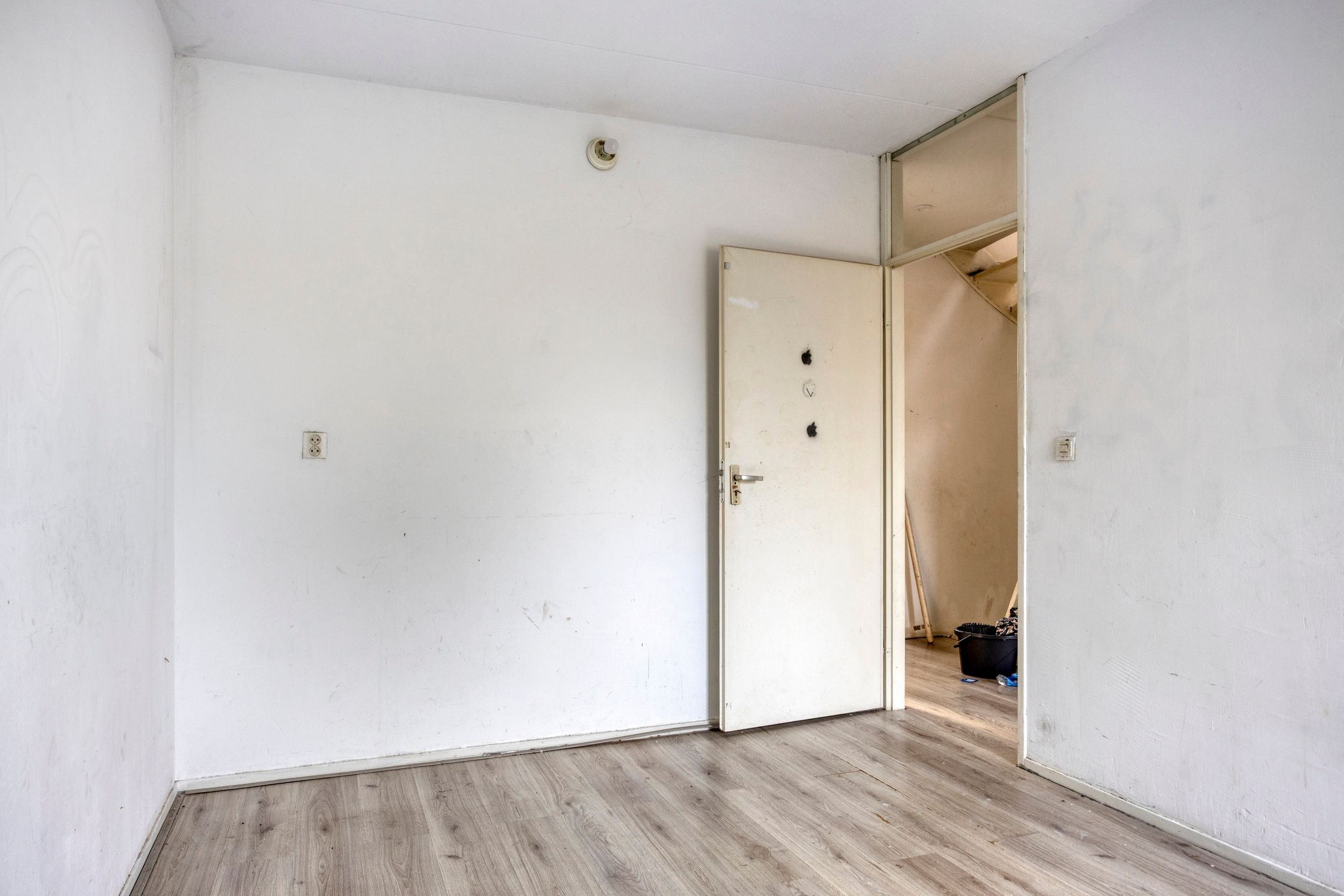 Foto 21 van Lindholm 162