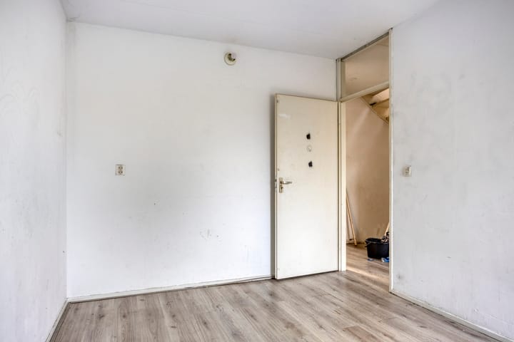 Foto 21 van Lindholm 162