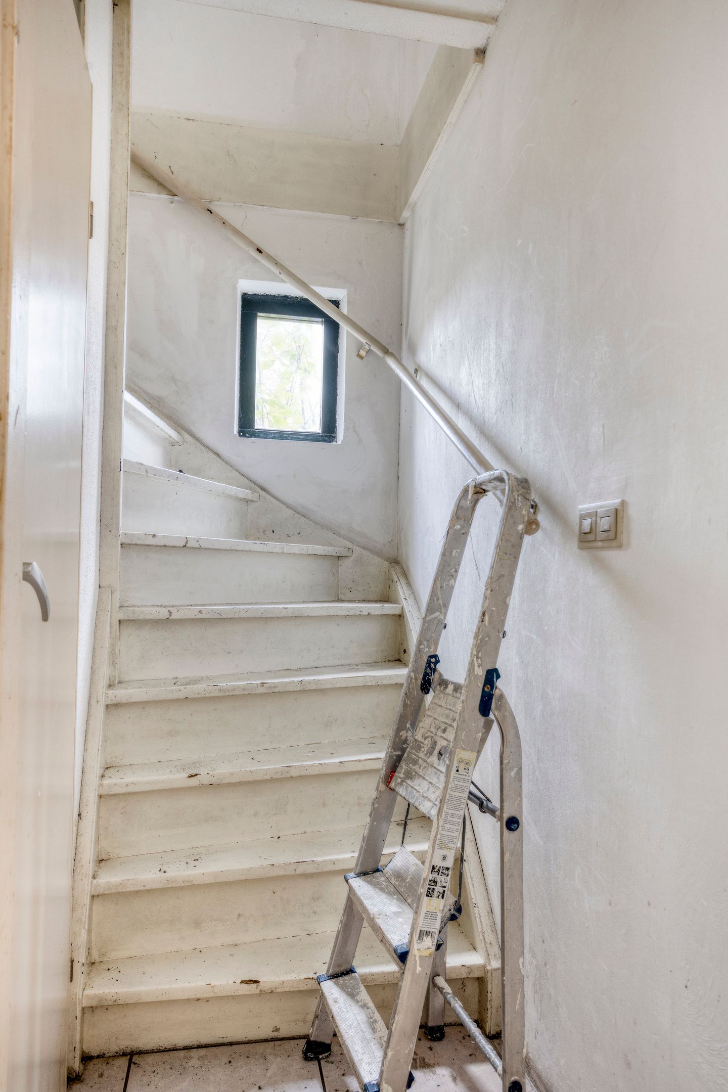 Foto 12 van Lindholm 162