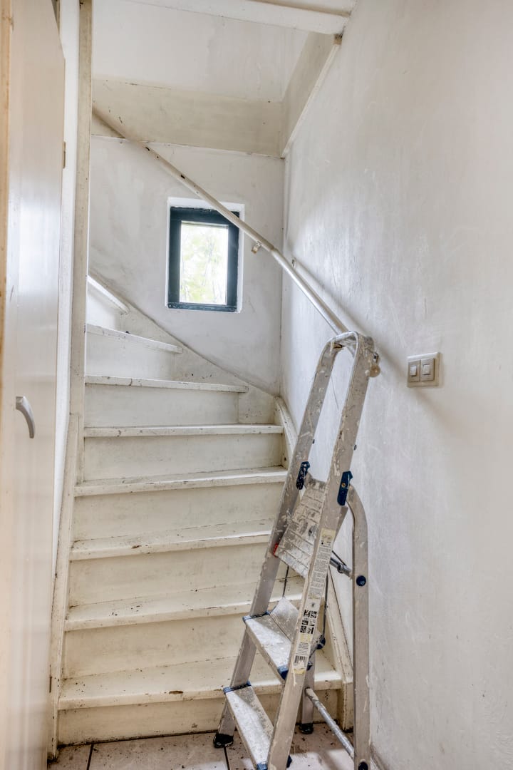 Foto 12 van Lindholm 162