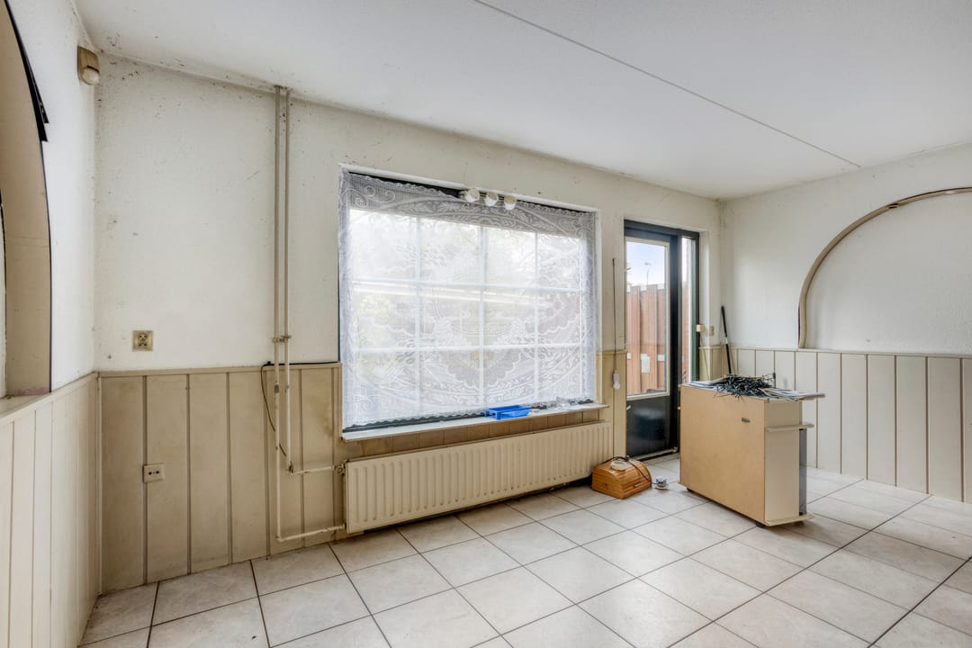 Foto 7 van Lindholm 162